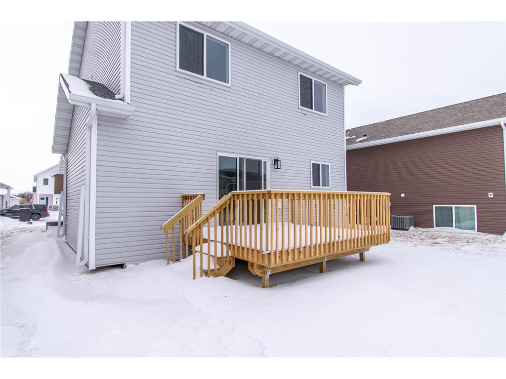 6826 Thomas Street Horace ND 58047 7019135 image46