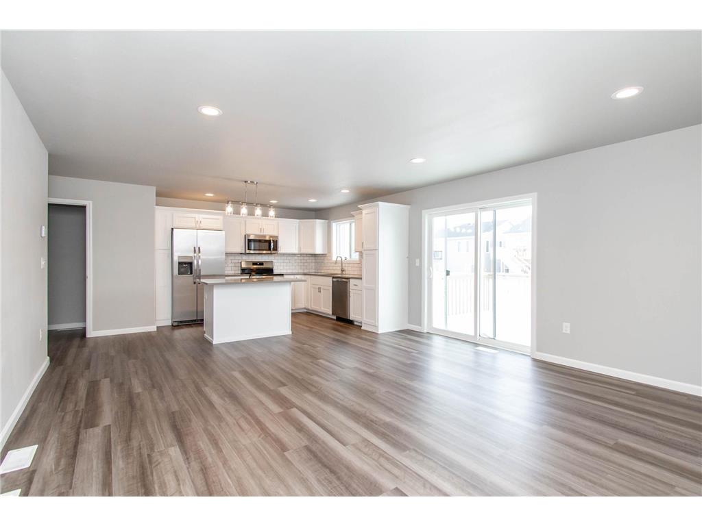 6826 Thomas Street Horace ND 58047 7019135 image5