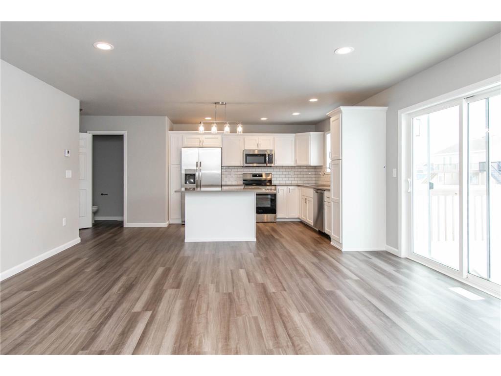 6826 Thomas Street Horace ND 58047 7019135 image6