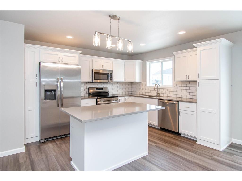 6826 Thomas Street Horace ND 58047 7019135 image7