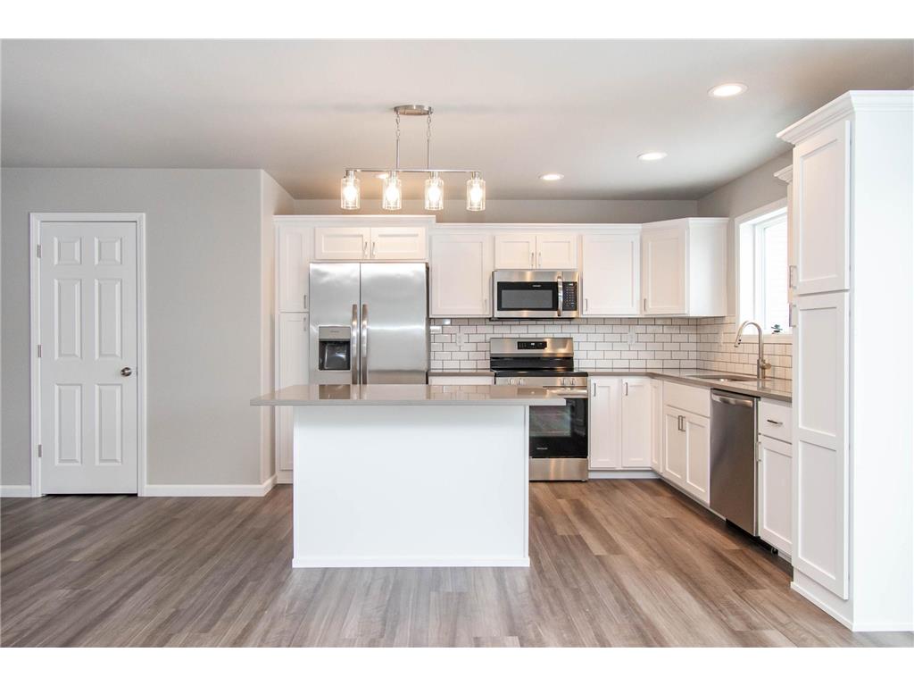 6826 Thomas Street Horace ND 58047 7019135 image8