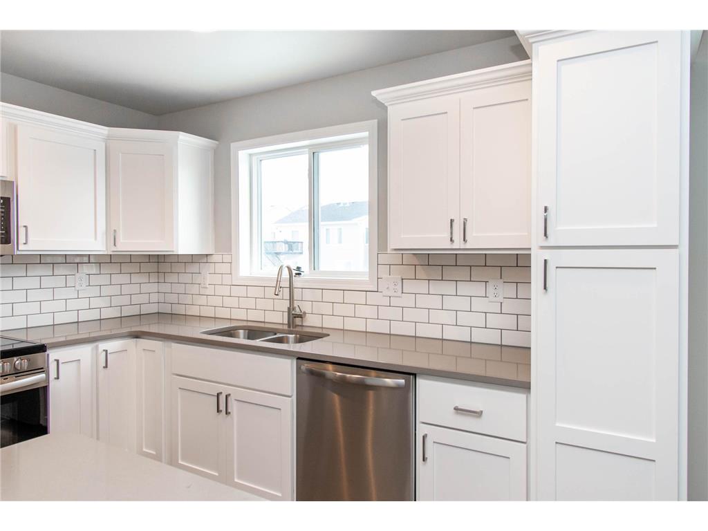 6826 Thomas Street Horace ND 58047 7019135 image9