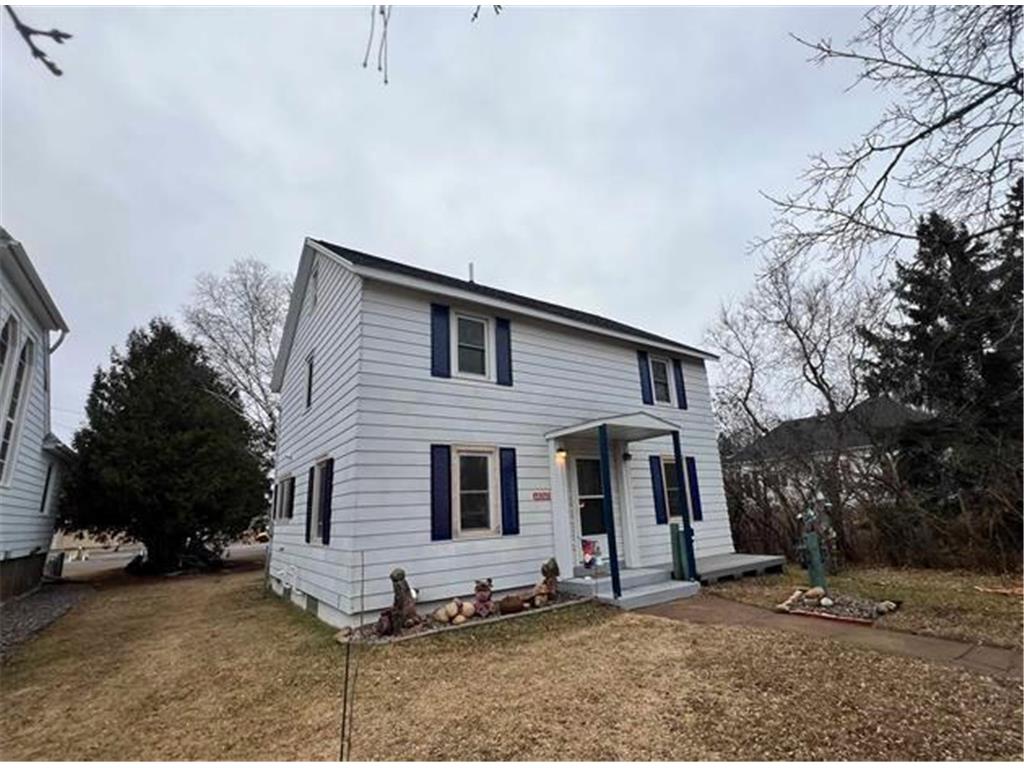 68260 S Bohn Street Iron River WI 54847 6498807 image1