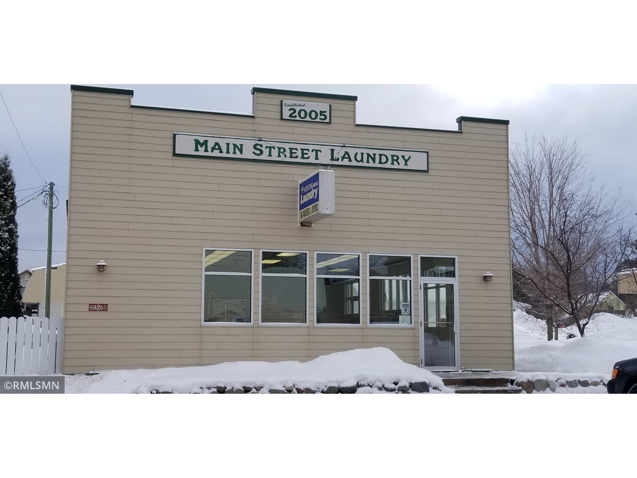 68260 S Main Street, Iron River, WI, 54847 MLS 5699609 Edina Realty