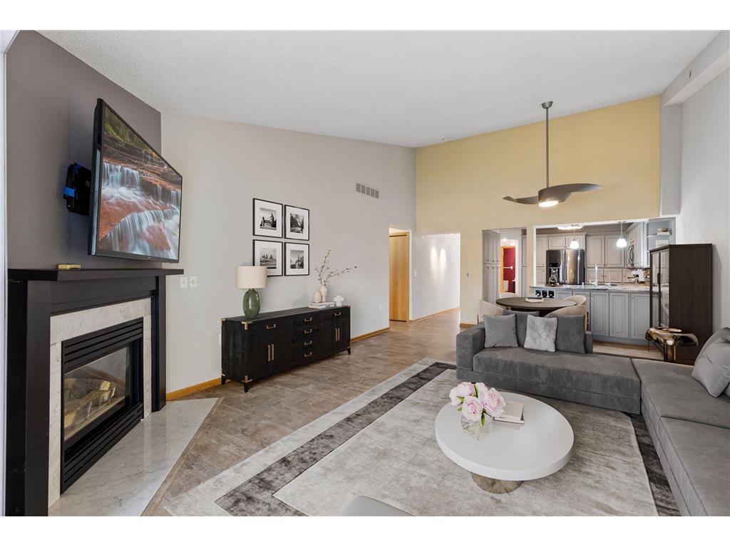 6827 Benton Way Inver Grove Heights MN 55076 7049819 image1