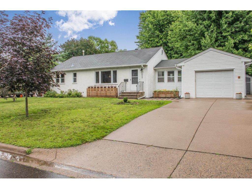 6827 Blaisdell Avenue Richfield MN 55423 6566094 image1