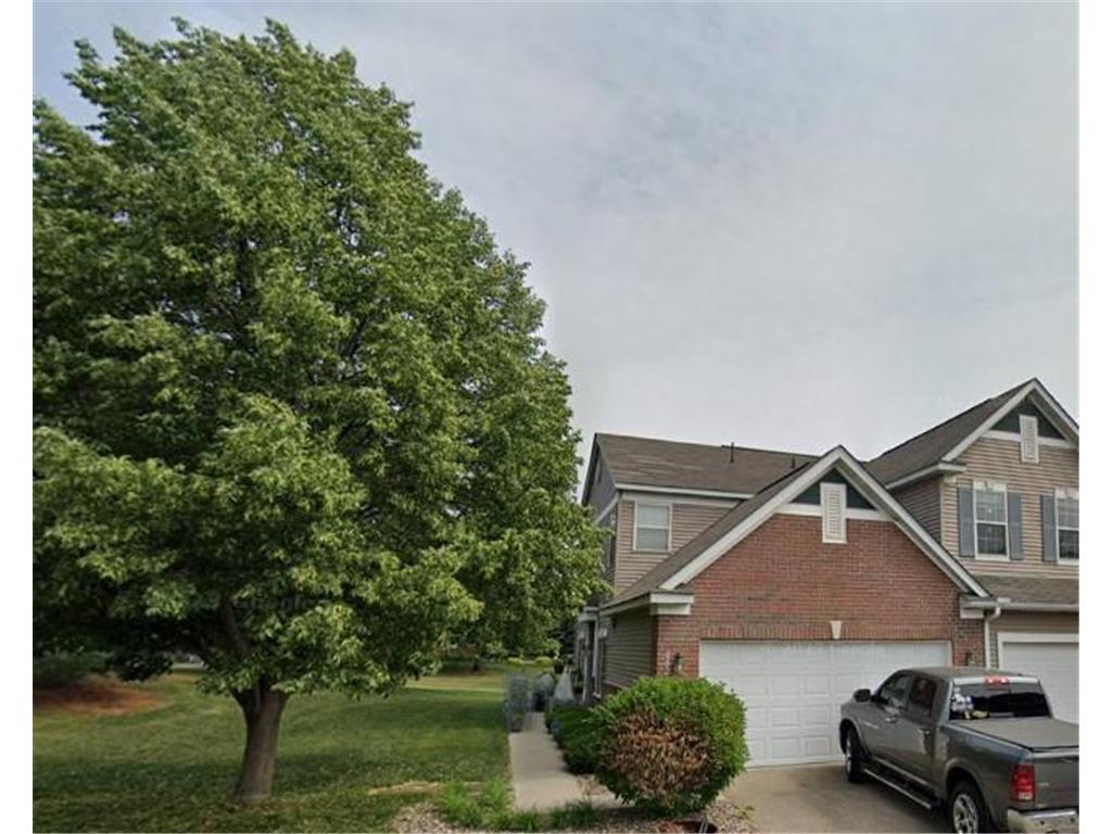 6827 Folkestone Road #511 Apple Valley MN 55124 6420570 image1