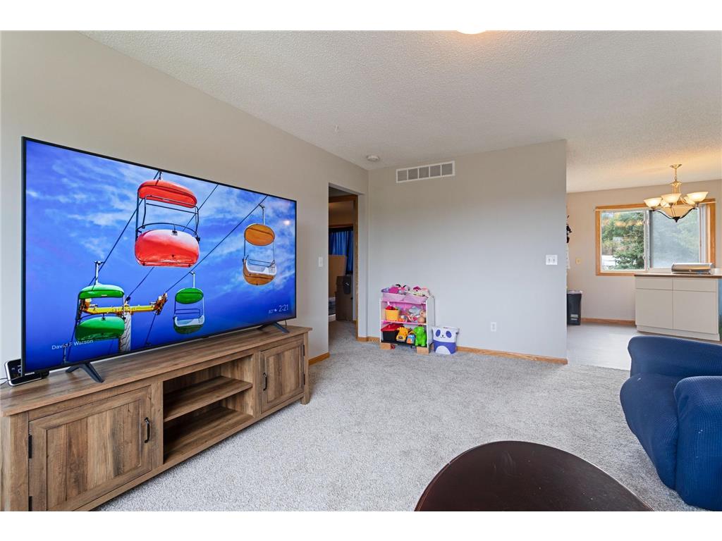 6827 Gingham Court Monticello MN 55362 6794658 image1