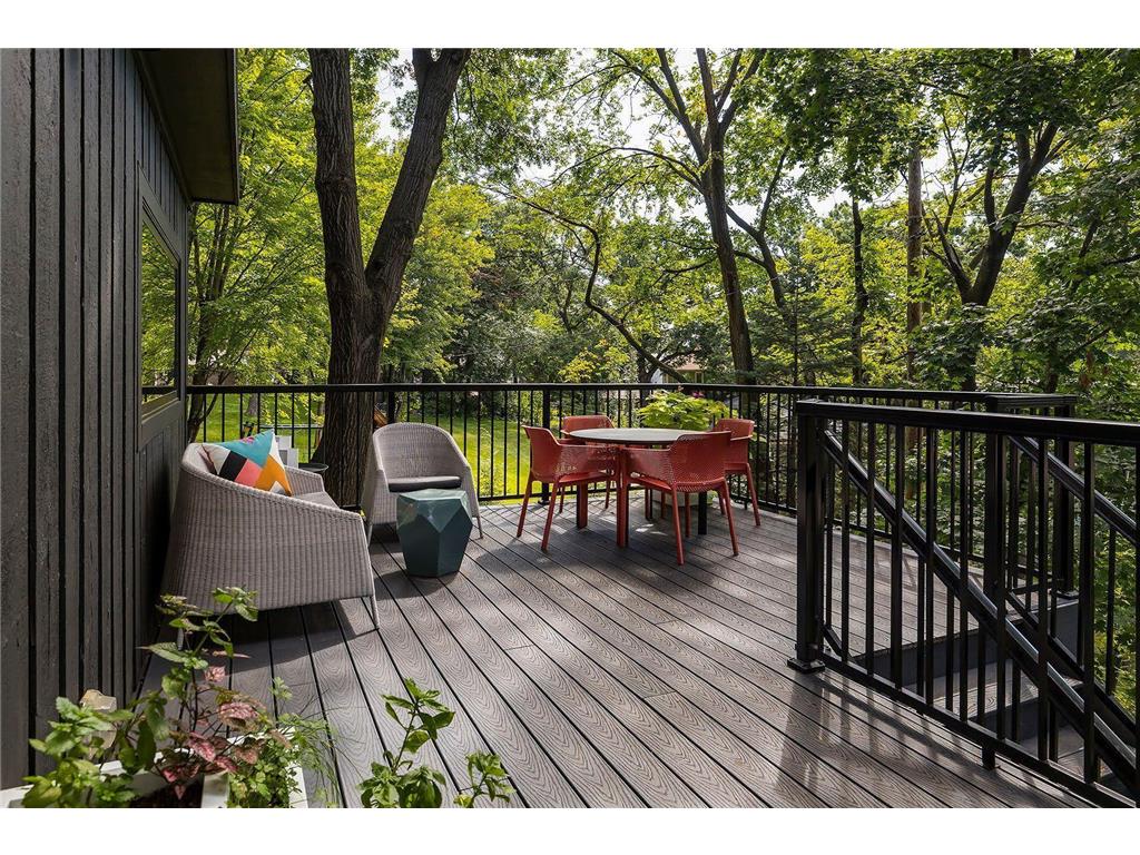 6827 Kingston Circle N Golden Valley MN 55427 7056037 image41