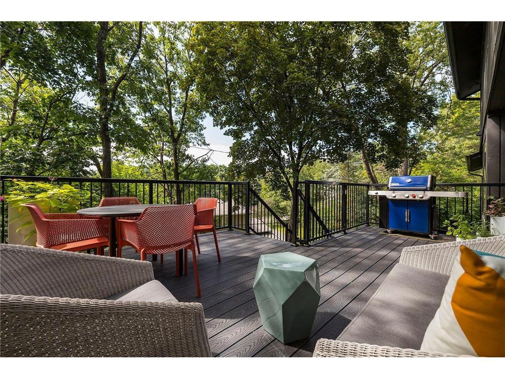 6827 Kingston Circle N Golden Valley MN 55427 7056037 image42