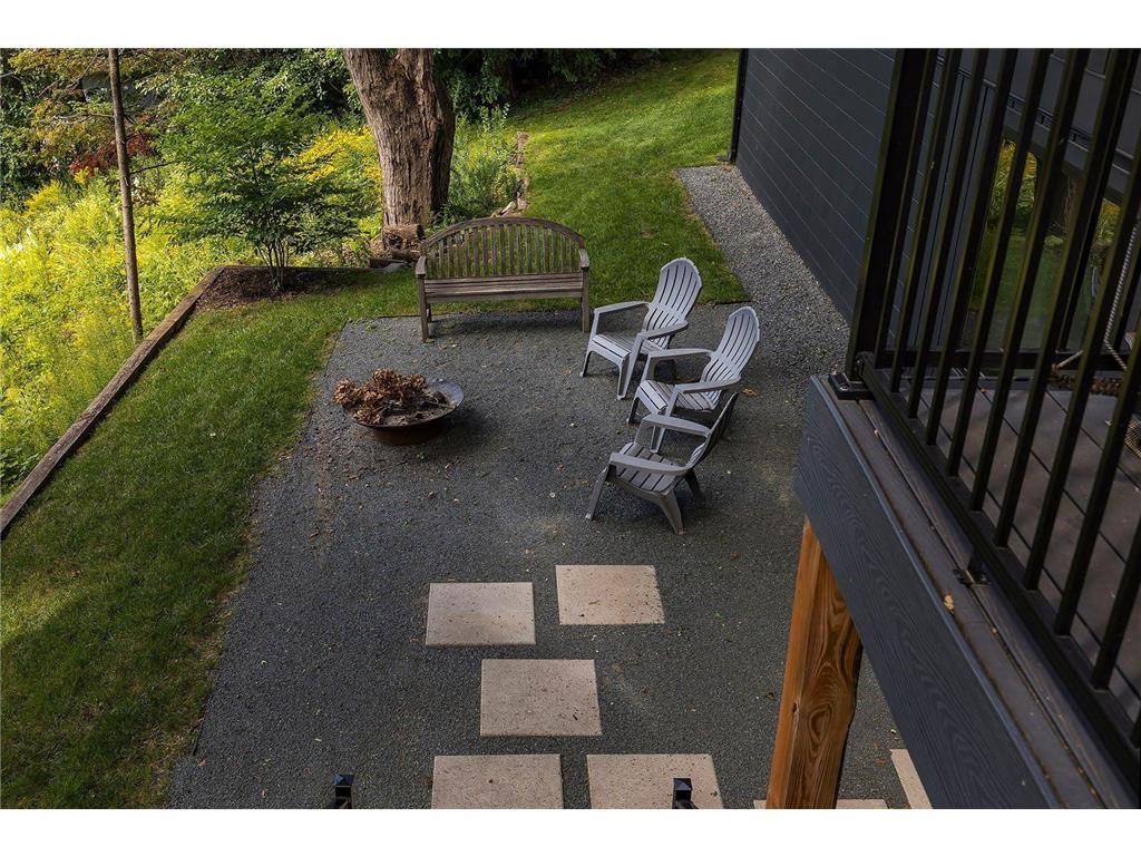 6827 Kingston Circle N Golden Valley MN 55427 7056037 image43