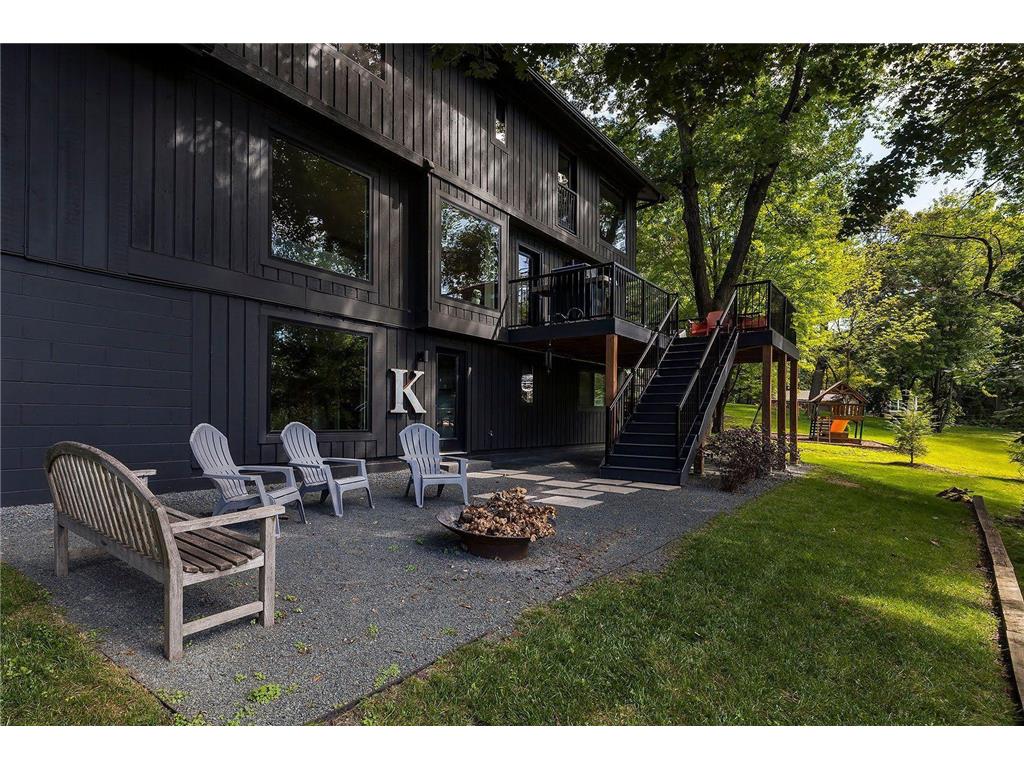 6827 Kingston Circle N Golden Valley MN 55427 7056037 image44