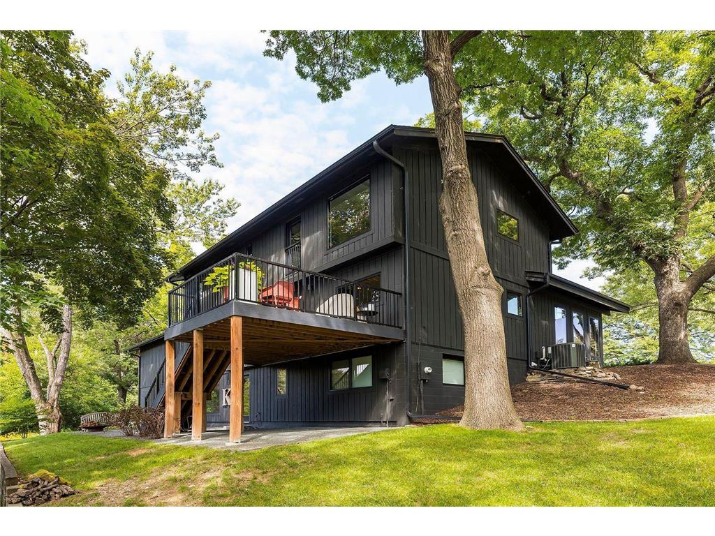 6827 Kingston Circle N Golden Valley MN 55427 7056037 image45