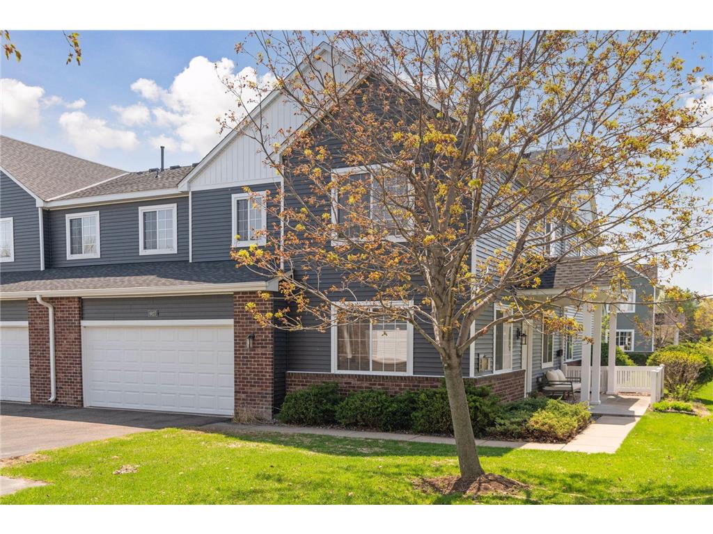 6827 Merrimac Lane N Maple Grove MN 55311 6362986 image1