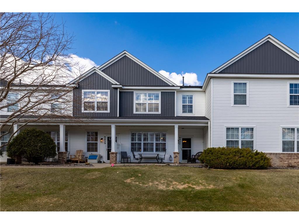 6827 Narcissus Lane N Maple Grove MN 55311 6694853 image1
