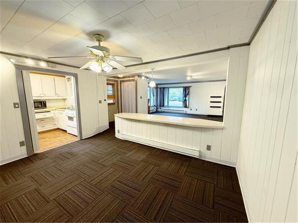 68275 S Main Street Iron River WI 54847 6805945 image1