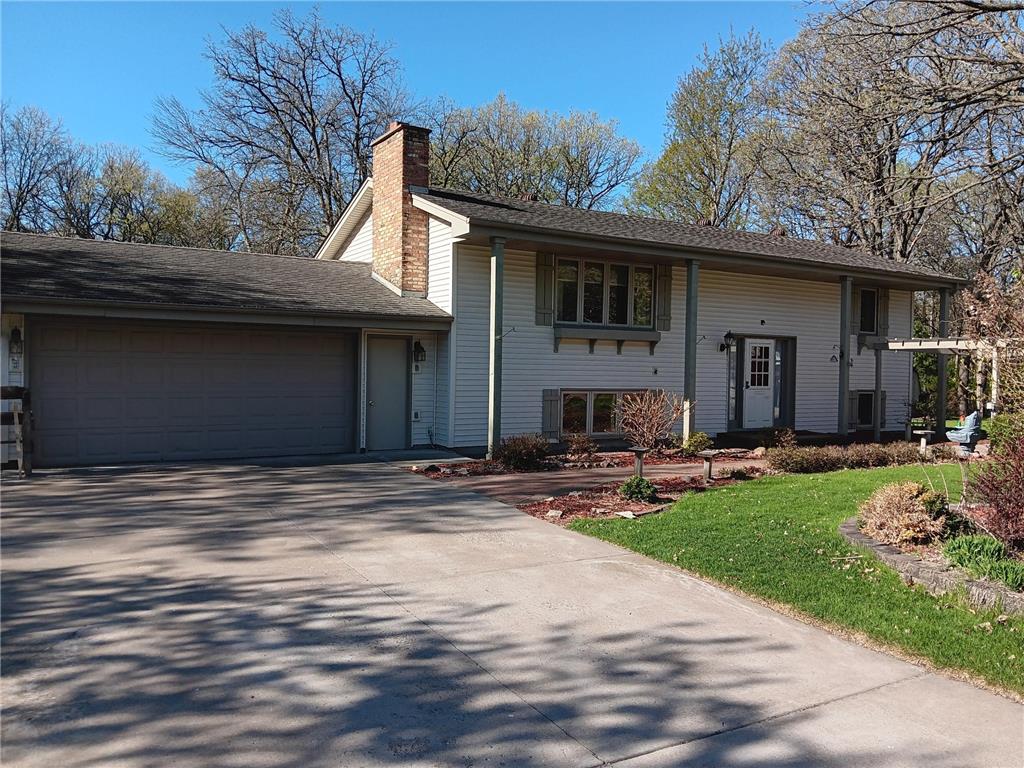 6828 157th Lane NW Ramsey MN 55303 7070890 image1