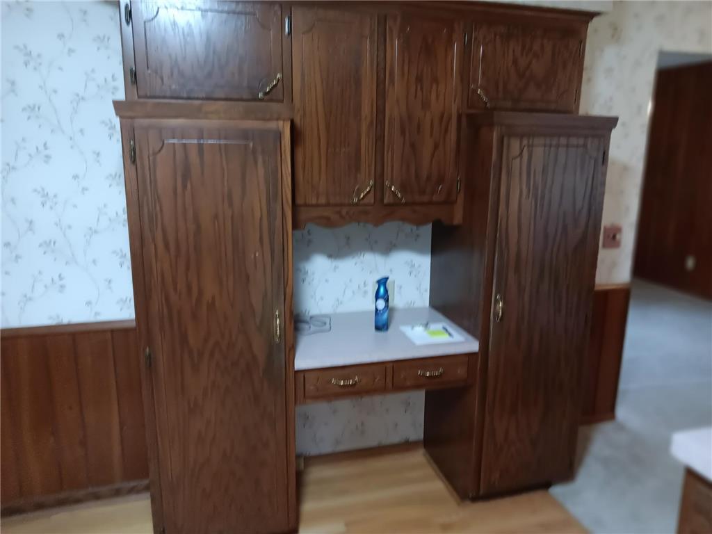6828 157th Lane NW Ramsey MN 55303 7070890 image10