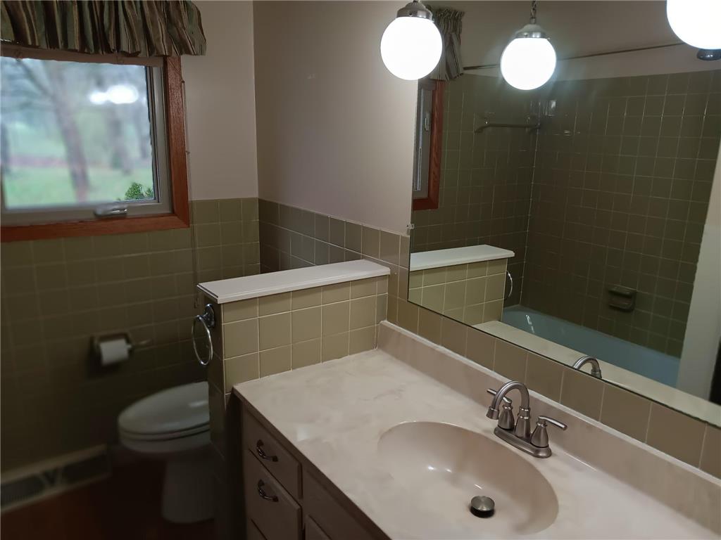 6828 157th Lane NW Ramsey MN 55303 7070890 image11