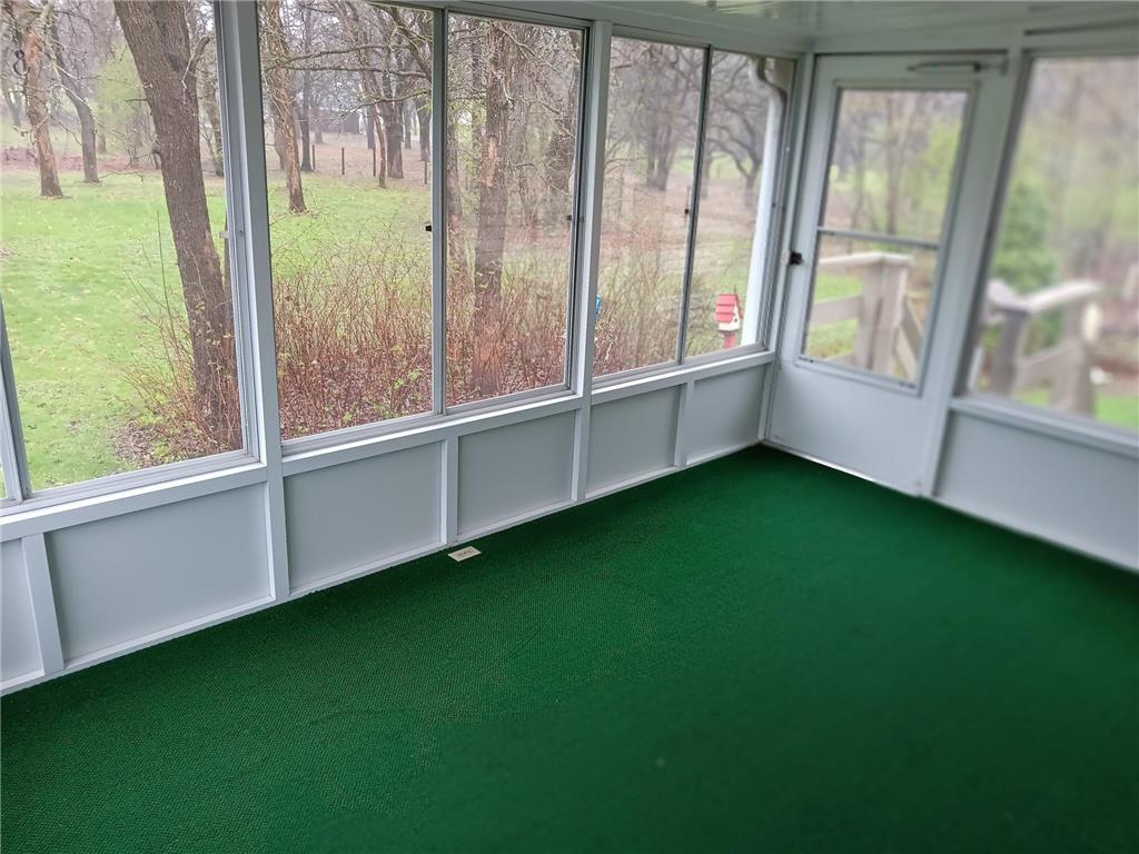 6828 157th Lane NW Ramsey MN 55303 7070890 image12