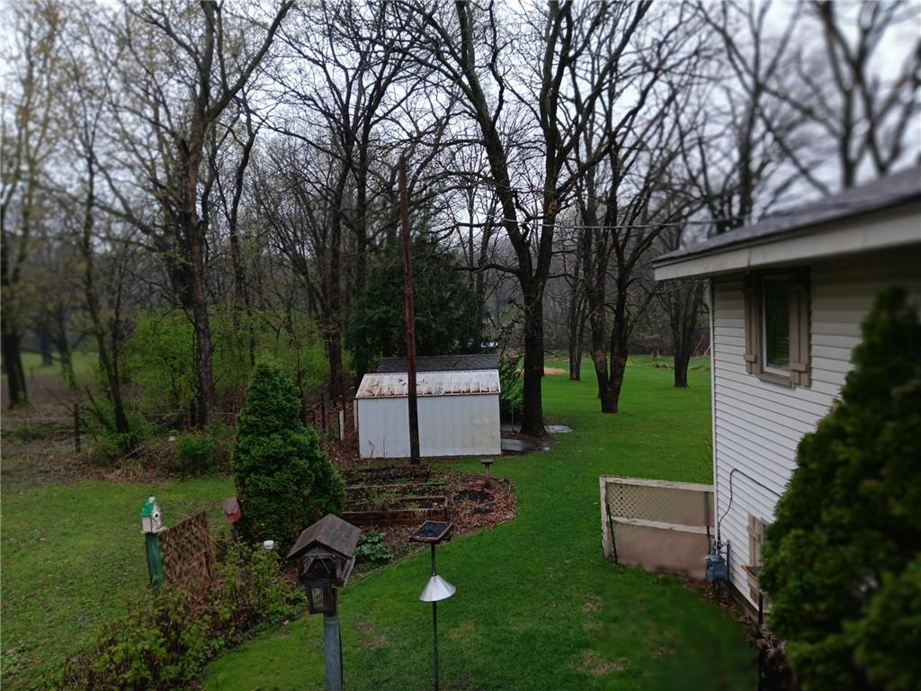 6828 157th Lane NW Ramsey MN 55303 7070890 image13