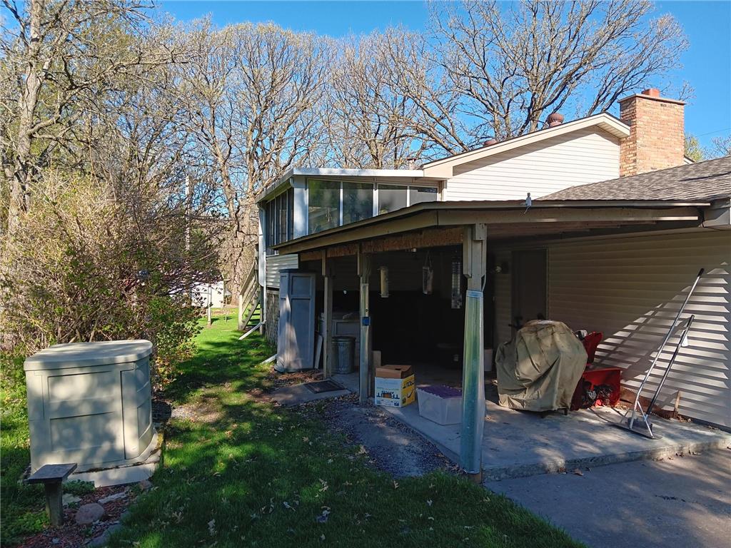 6828 157th Lane NW Ramsey MN 55303 7070890 image14