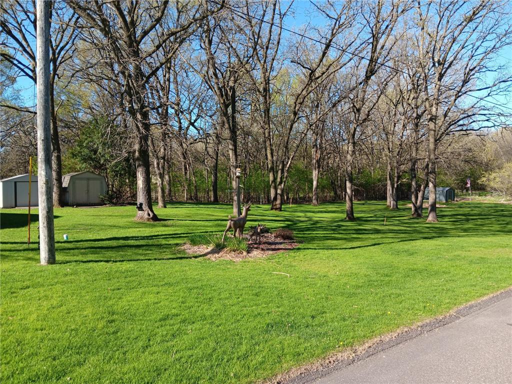 6828 157th Lane NW Ramsey MN 55303 7070890 image15