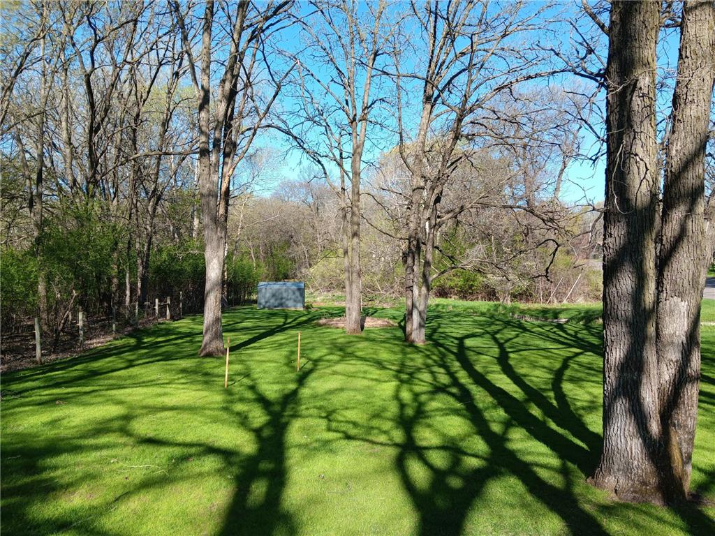 6828 157th Lane NW Ramsey MN 55303 7070890 image2