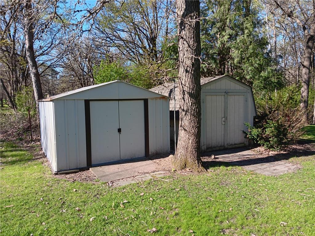 6828 157th Lane NW Ramsey MN 55303 7070890 image3