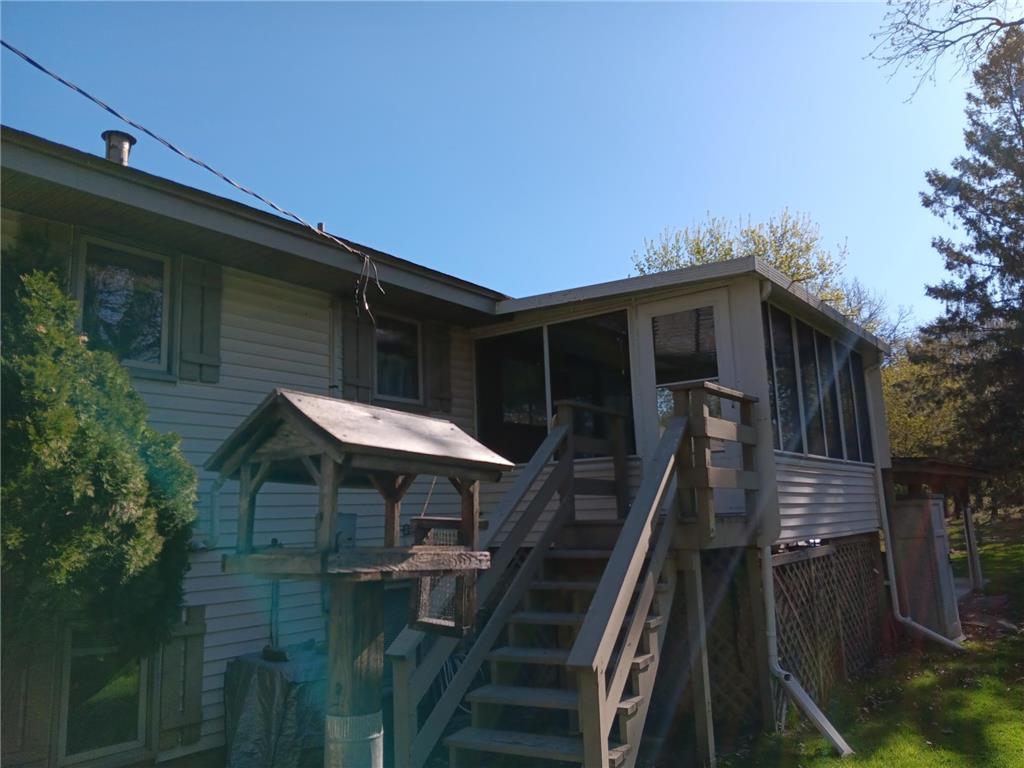 6828 157th Lane NW Ramsey MN 55303 7070890 image4