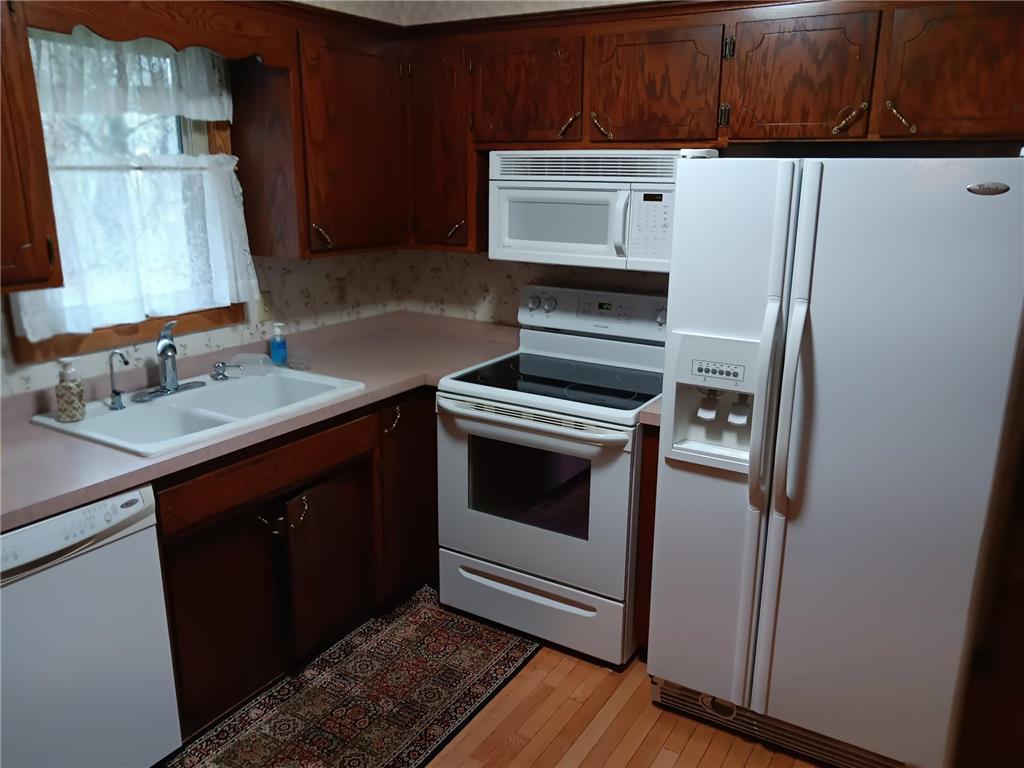 6828 157th Lane NW Ramsey MN 55303 7070890 image6