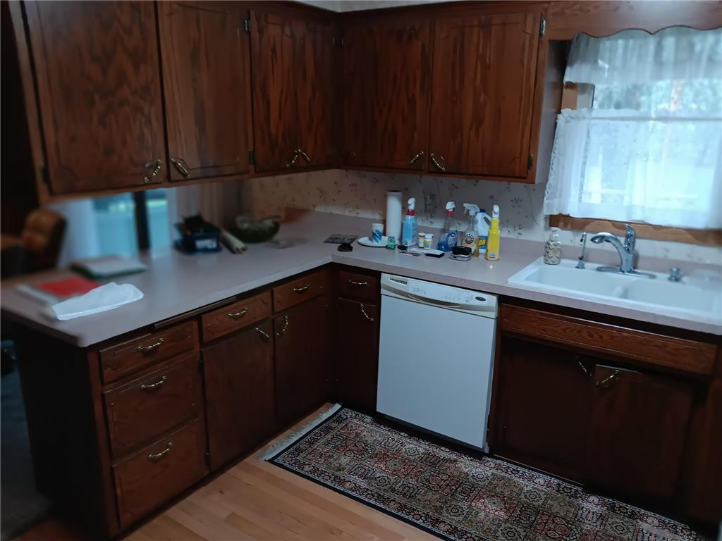 6828 157th Lane NW Ramsey MN 55303 7070890 image7