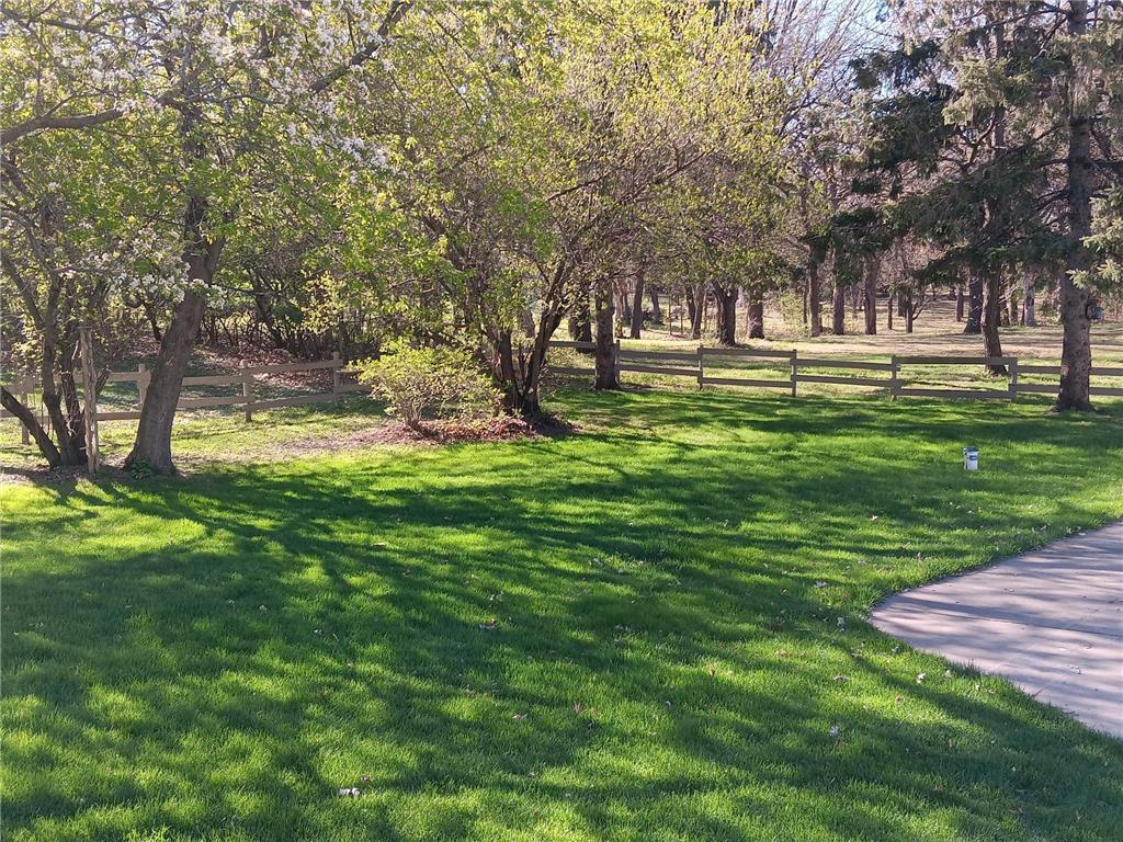 6828 157th Lane NW Ramsey MN 55303 7070890 image8