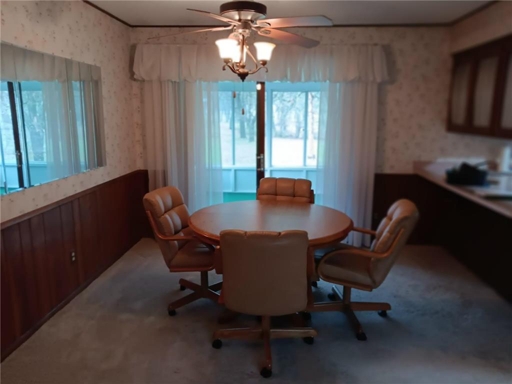 6828 157th Lane NW Ramsey MN 55303 7070890 image9