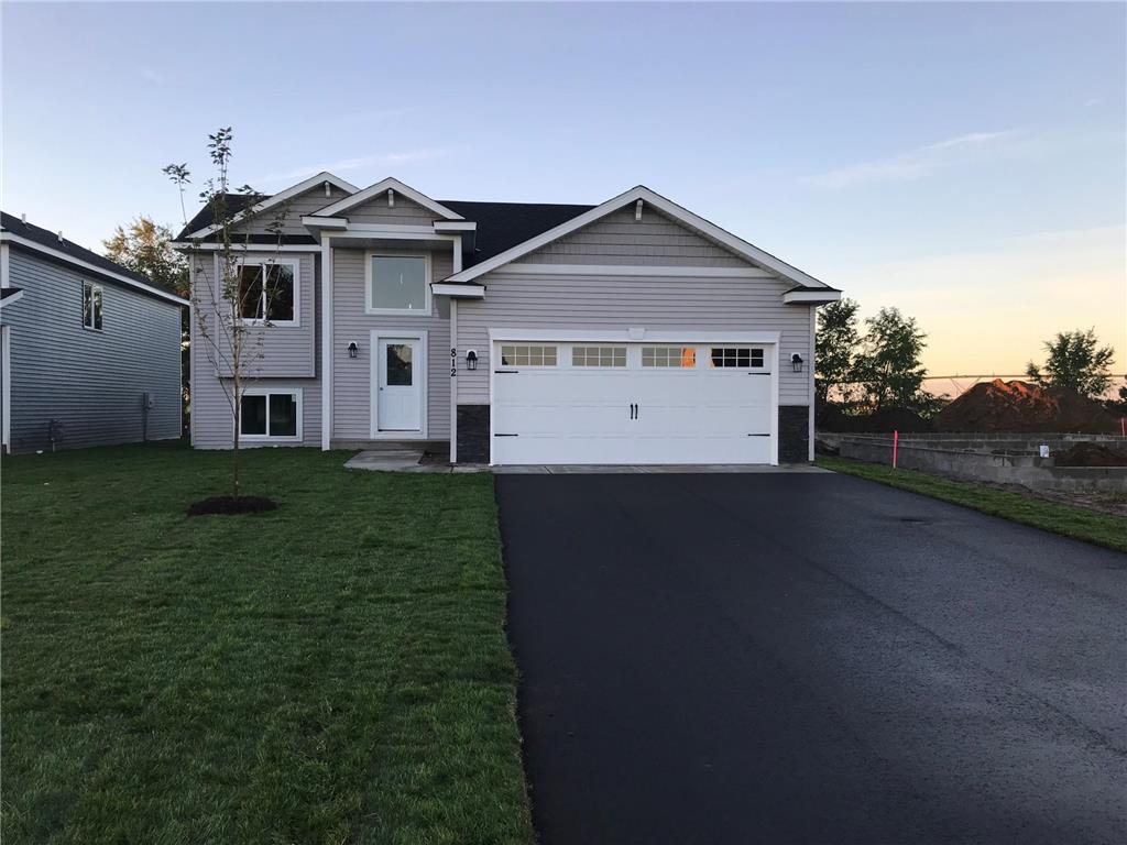 6828 376th Street North Branch MN 55056 6383865 image1