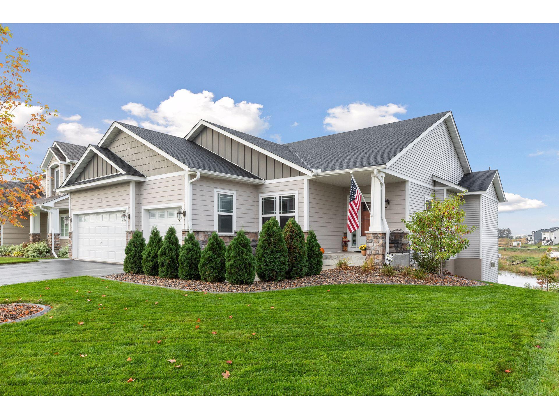 6828 94th Cove S Cottage Grove MN 55016 6112354 image1