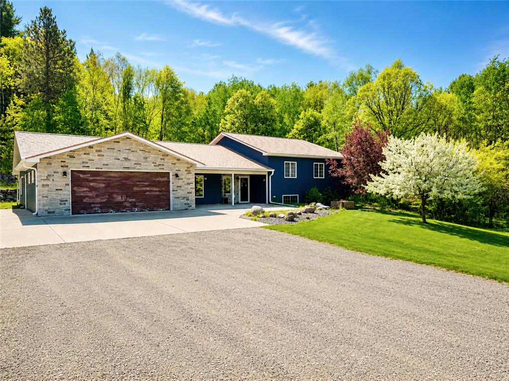 6828 Aurora Drive Akeley MN 56433 7003426 image1