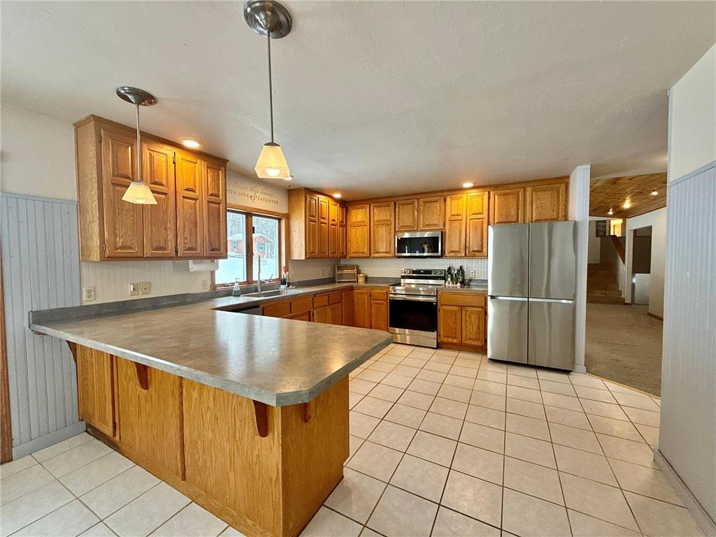 6828 Aurora Drive Akeley MN 56433 7003426 image10