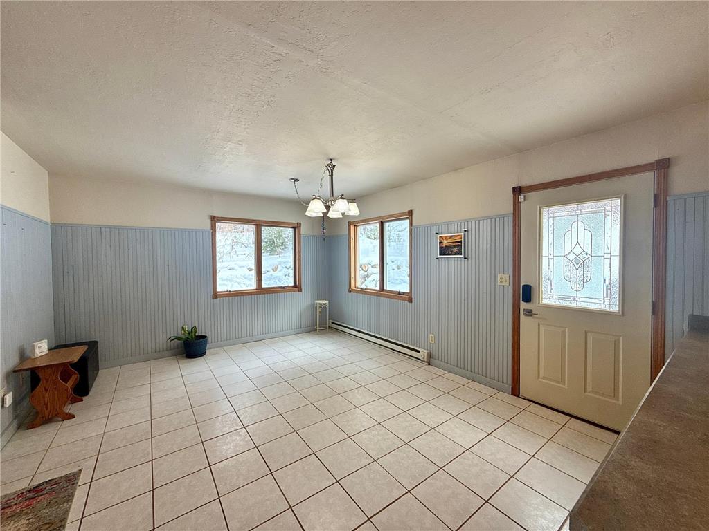 6828 Aurora Drive Akeley MN 56433 7003426 image11