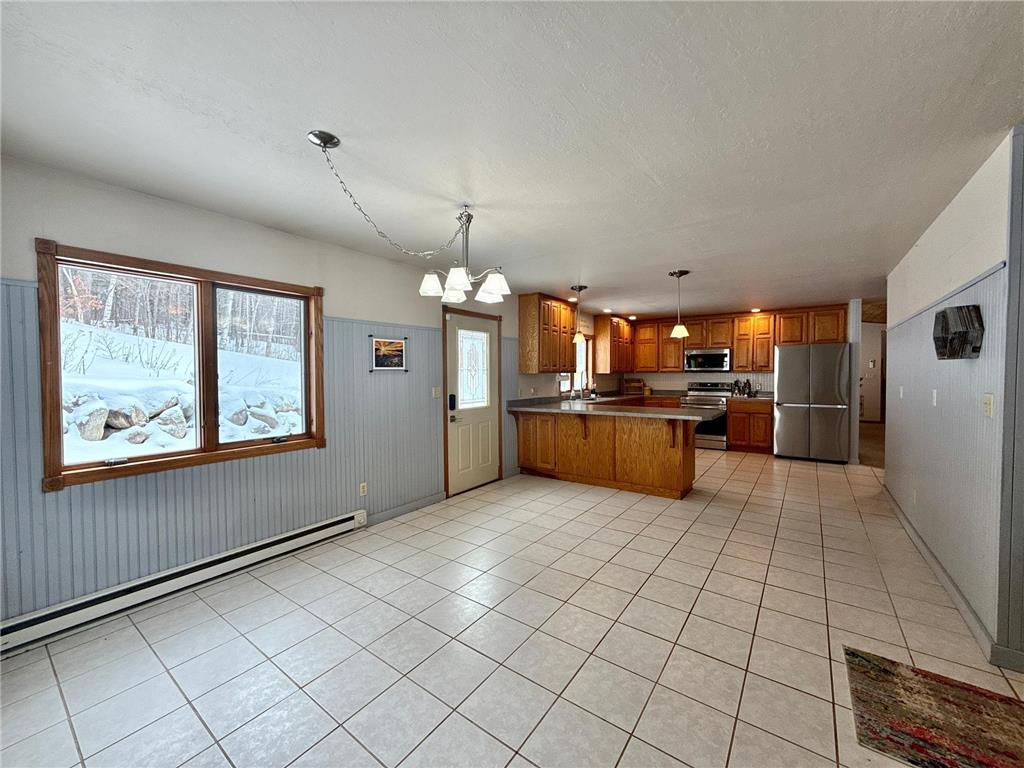 6828 Aurora Drive Akeley MN 56433 7003426 image12
