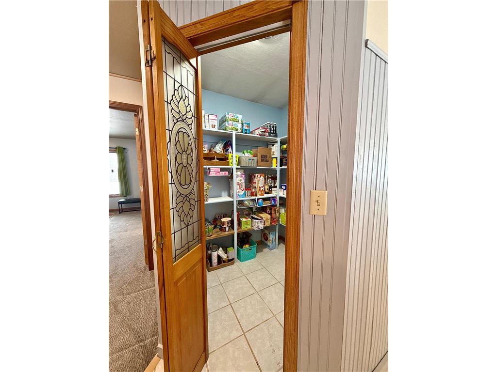 6828 Aurora Drive Akeley MN 56433 7003426 image13