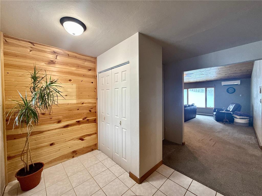6828 Aurora Drive Akeley MN 56433 7003426 image14