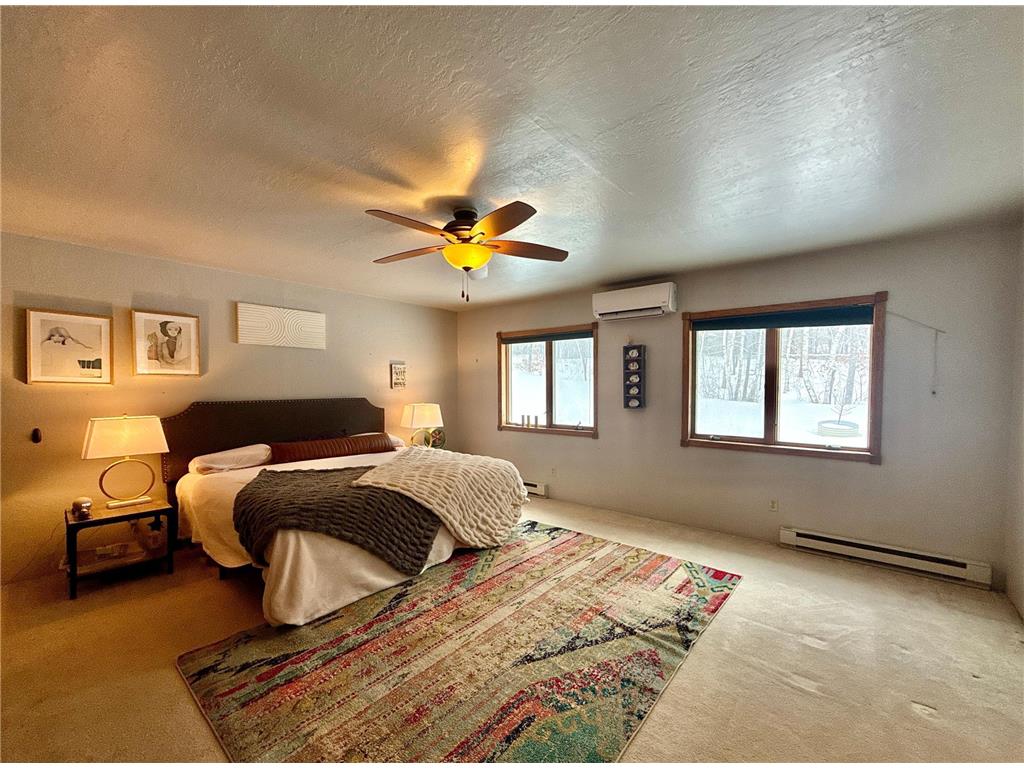 6828 Aurora Drive Akeley MN 56433 7003426 image16