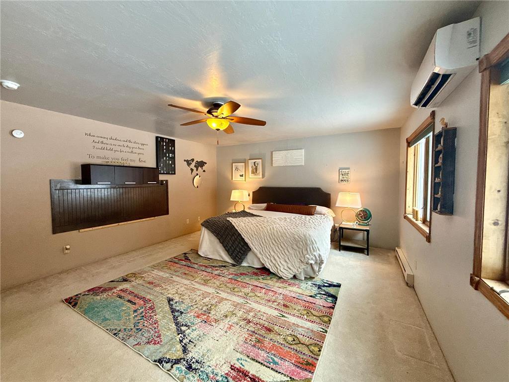 6828 Aurora Drive Akeley MN 56433 7003426 image17