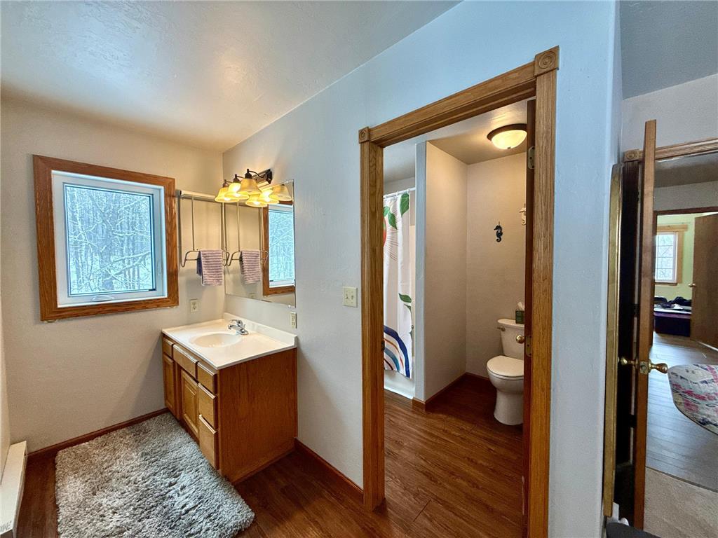 6828 Aurora Drive Akeley MN 56433 7003426 image19