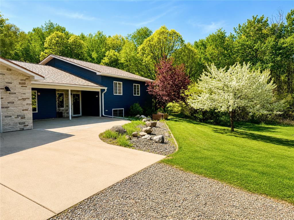 6828 Aurora Drive Akeley MN 56433 7003426 image2