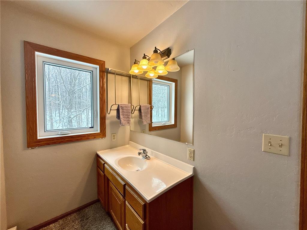 6828 Aurora Drive Akeley MN 56433 7003426 image20