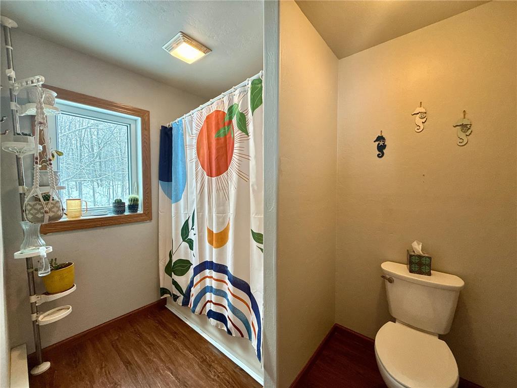 6828 Aurora Drive Akeley MN 56433 7003426 image21