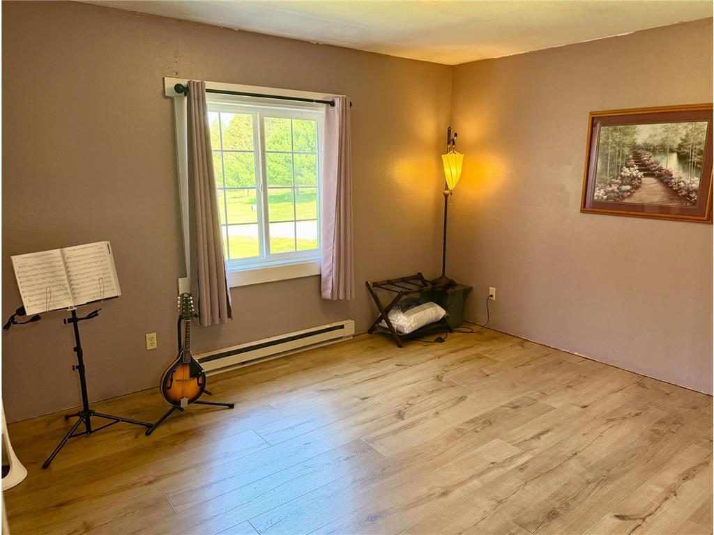 6828 Aurora Drive Akeley MN 56433 7003426 image22