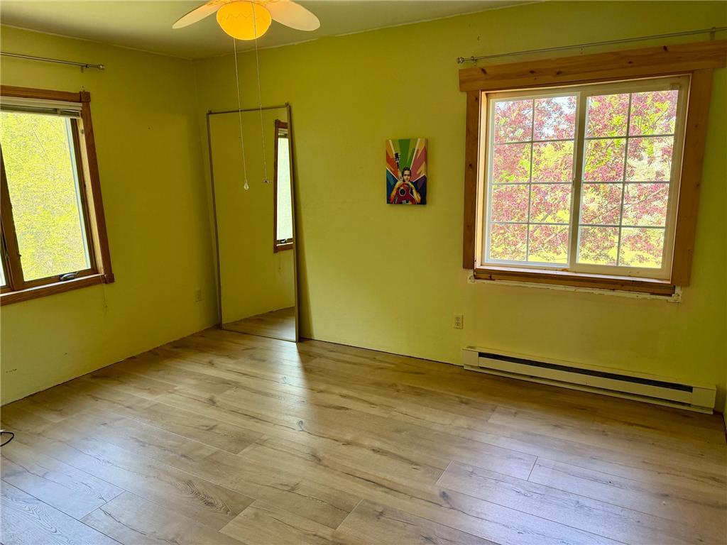 6828 Aurora Drive Akeley MN 56433 7003426 image23